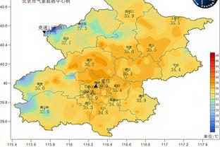 花了呀！凯尔特人次节2分钟内打出10-0进攻波&以40-15领先到25分